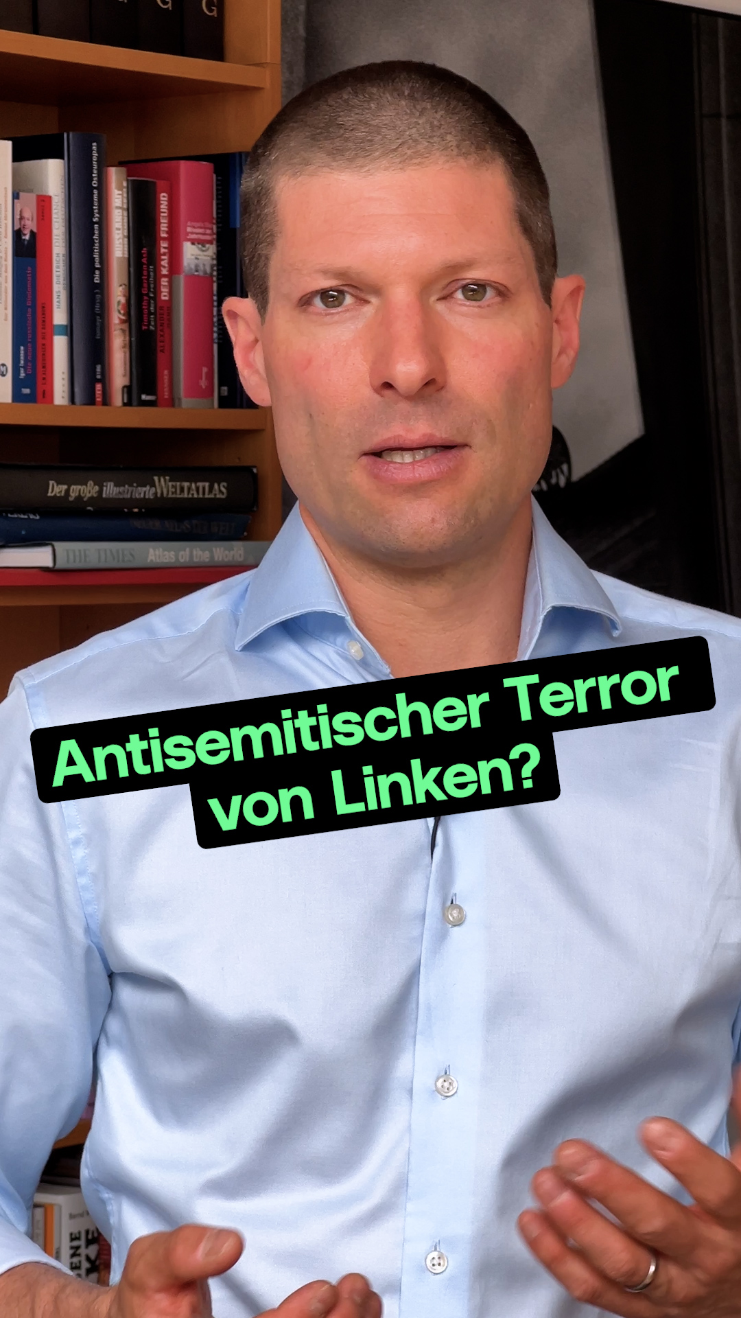 https://www.tiktok.com/@democ.de/video/7400429035865525536