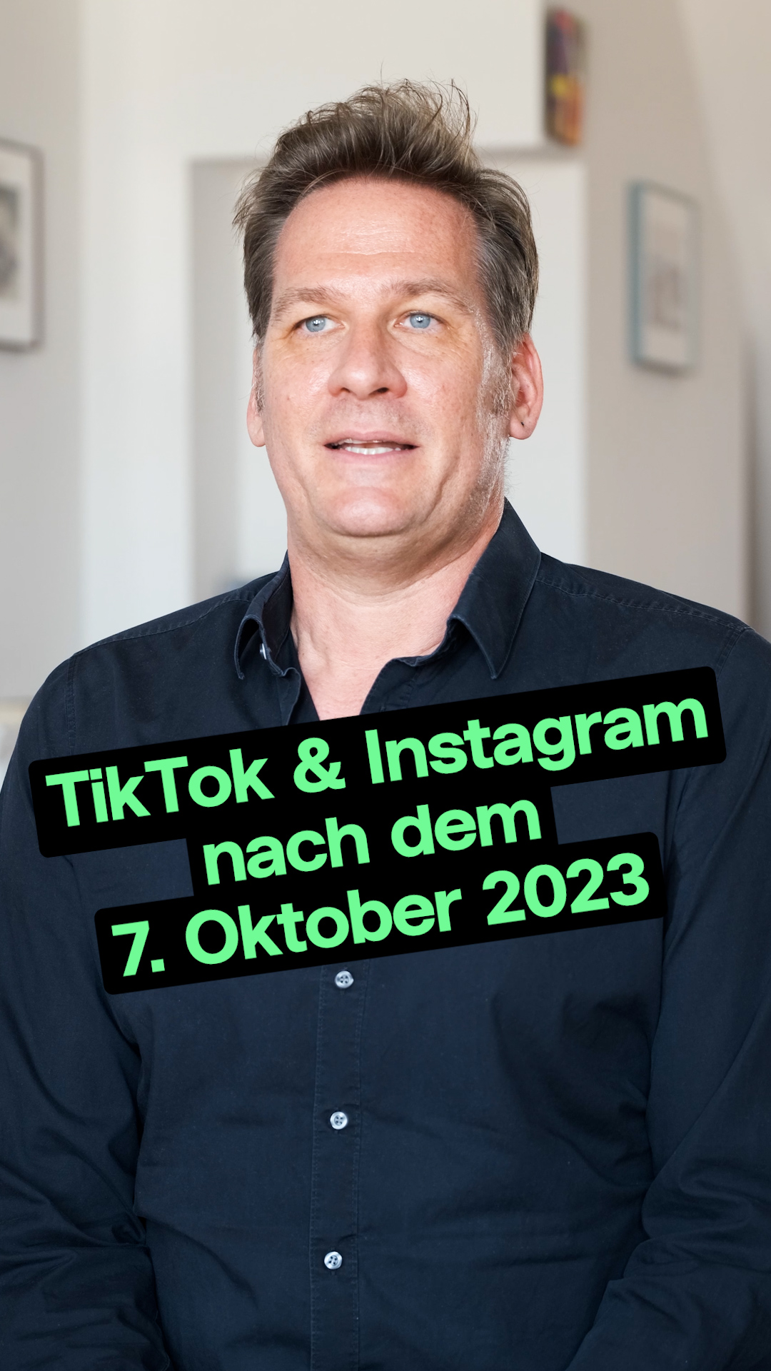 https://www.tiktok.com/@democ.de/video/7399679001620401441