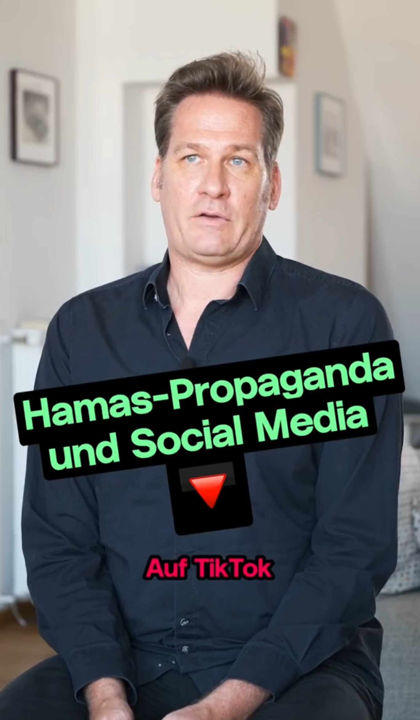 Bildschirmfoto 2024-09-05 um 09.58.55