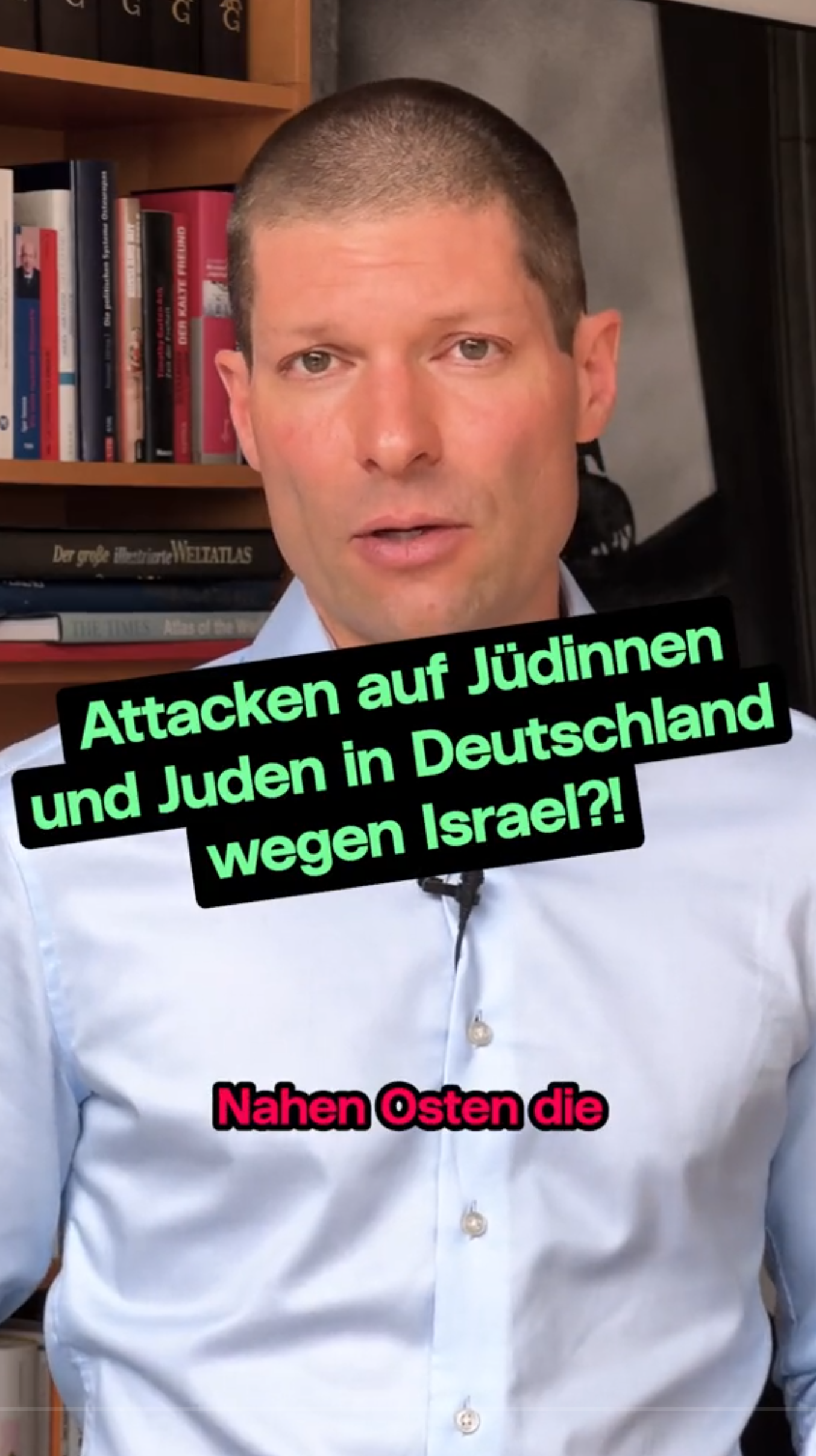 Bildschirmfoto 2024-09-05 um 09.59.37