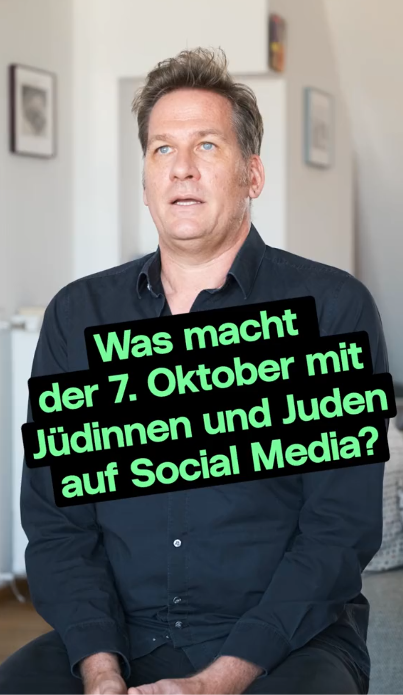 Bildschirmfoto 2024-09-05 um 10.00.09