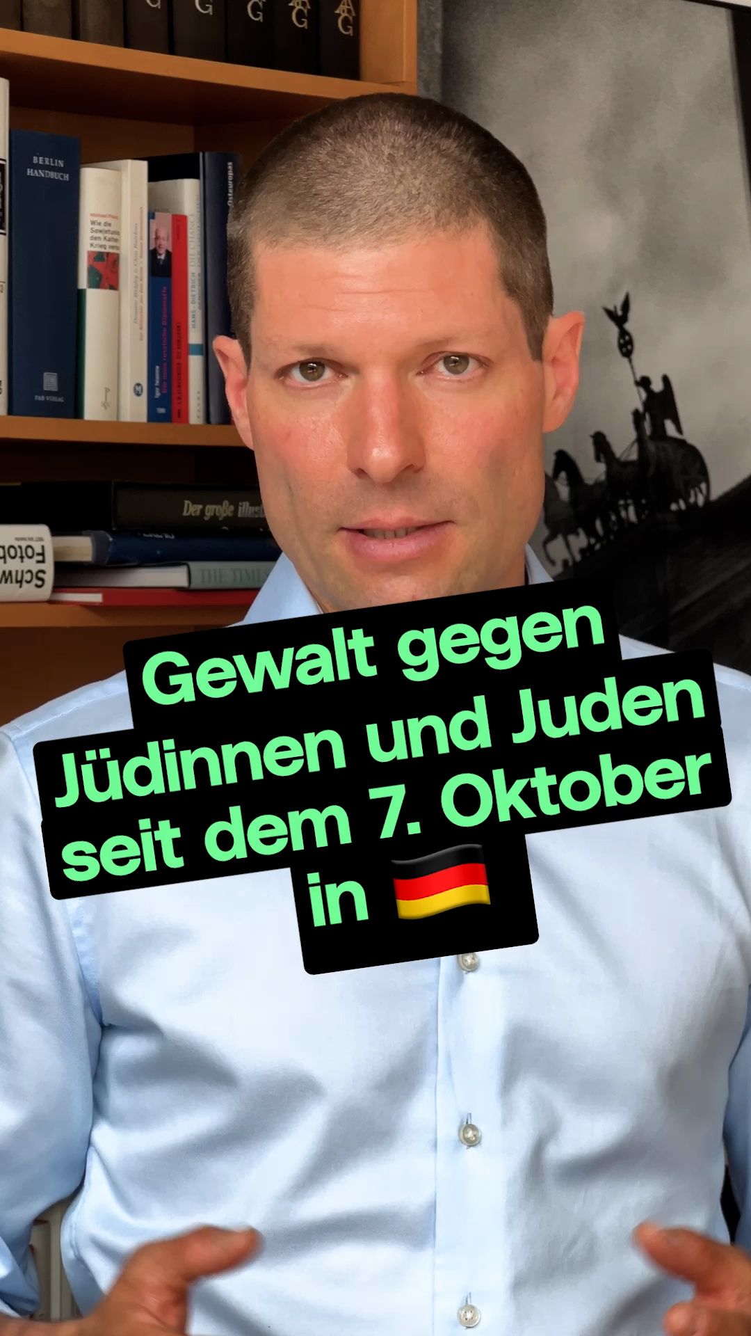 Ronen_Steinke_ZSG_06_1.00_00_00_00.Standbild001